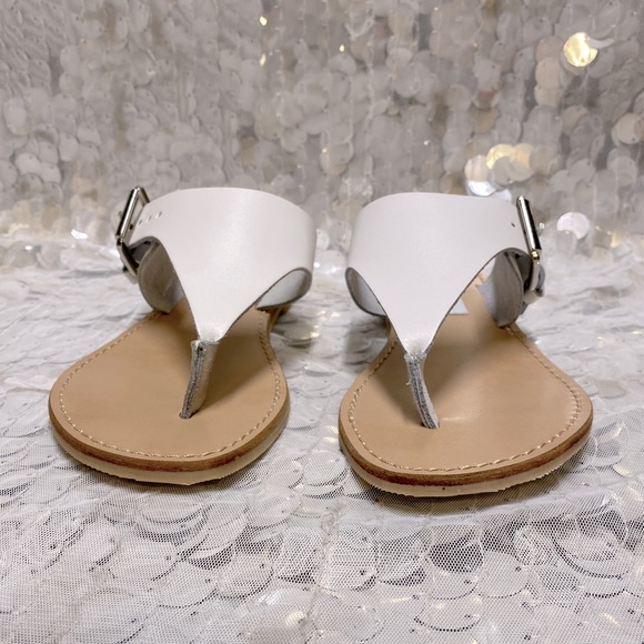 Steve Madden “Clara” - Picture 5 of 13